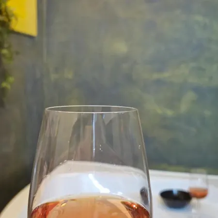 Eden's Golden Gallery Loft Apartmán *