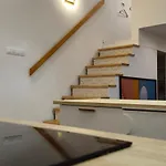 Eden's Golden Gallery Loft ブダペスト