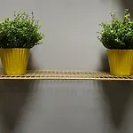 Eden's Golden Gallery Loft Appartement *